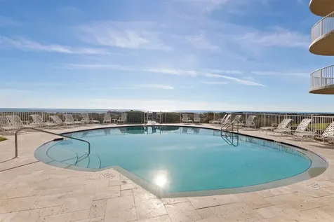 4776 Amelia Island Parkway Amelia Island FL 32034
