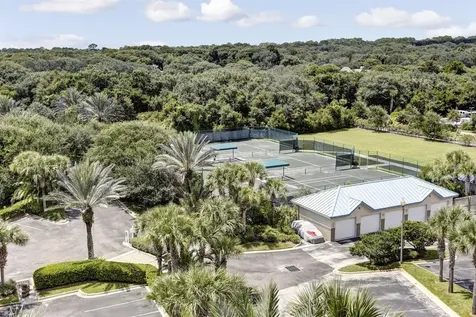 4776 Amelia Island Parkway Amelia Island FL 32034