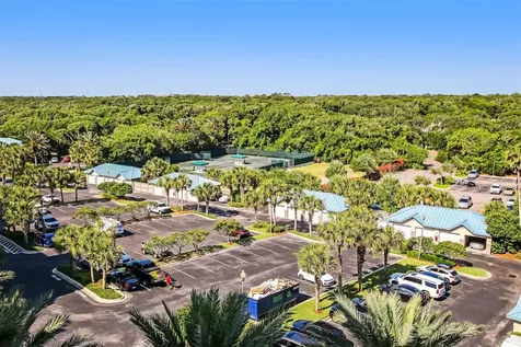 4776 Amelia Island Parkway Amelia Island FL 32034