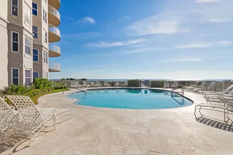 4776 Amelia Island Parkway Amelia Island FL 32034