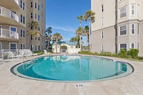 4776 Amelia Island Parkway Amelia Island FL 32034