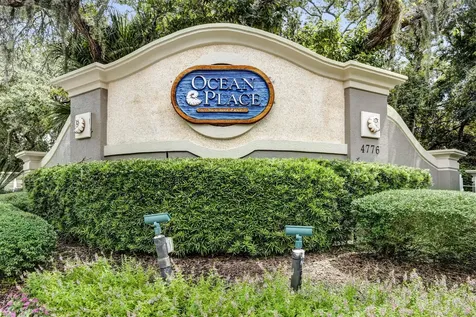 4776 Amelia Island Parkway Amelia Island FL 32034