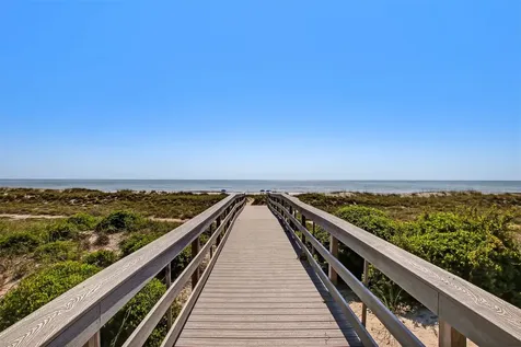4776 Amelia Island Parkway Amelia Island FL 32034
