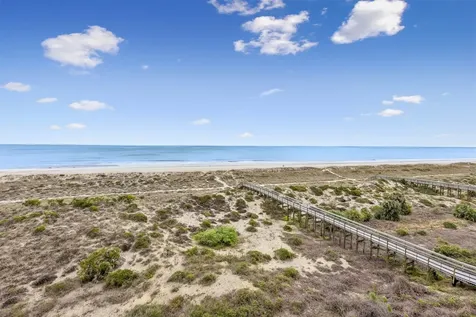4776 Amelia Island Parkway Amelia Island FL 32034