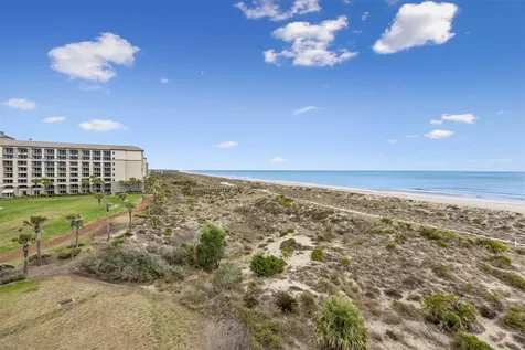 4776 Amelia Island Parkway Amelia Island FL 32034