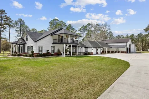 376488 Kings Ferry Road Hilliard FL 32046