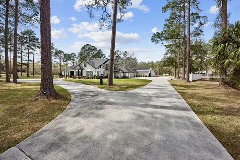 376488 Kings Ferry Road Hilliard FL 32046