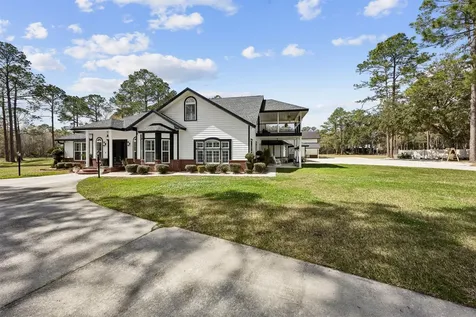 376488 Kings Ferry Road Hilliard FL 32046
