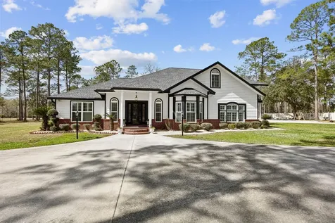 376488 Kings Ferry Road Hilliard FL 32046