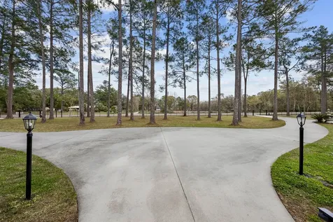 376488 Kings Ferry Road Hilliard FL 32046
