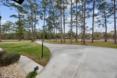 376488 Kings Ferry Road Hilliard FL 32046