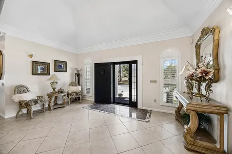 376488 Kings Ferry Road Hilliard FL 32046