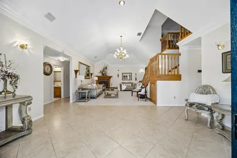 376488 Kings Ferry Road Hilliard FL 32046