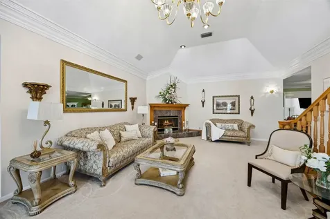 376488 Kings Ferry Road Hilliard FL 32046
