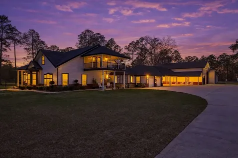 376488 Kings Ferry Road Hilliard FL 32046