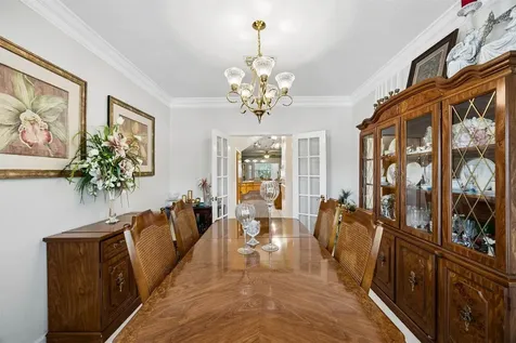 376488 Kings Ferry Road Hilliard FL 32046