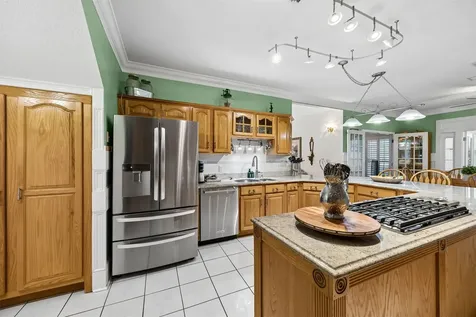376488 Kings Ferry Road Hilliard FL 32046