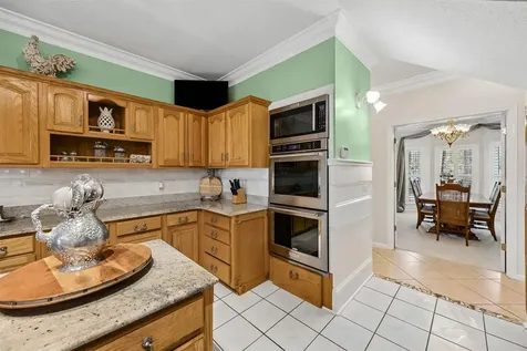 376488 Kings Ferry Road Hilliard FL 32046