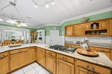 376488 Kings Ferry Road Hilliard FL 32046