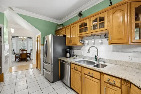 376488 Kings Ferry Road Hilliard FL 32046