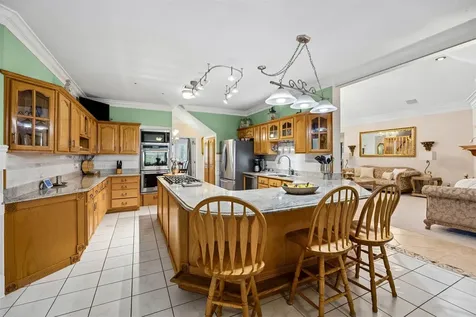 376488 Kings Ferry Road Hilliard FL 32046