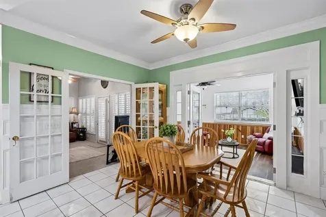 376488 Kings Ferry Road Hilliard FL 32046