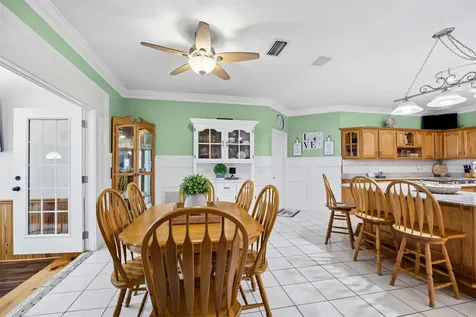376488 Kings Ferry Road Hilliard FL 32046