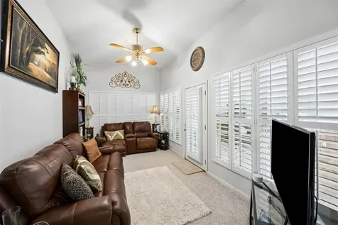 376488 Kings Ferry Road Hilliard FL 32046