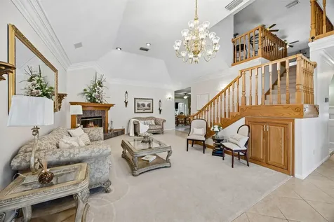 376488 Kings Ferry Road Hilliard FL 32046