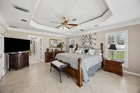 376488 Kings Ferry Road Hilliard FL 32046