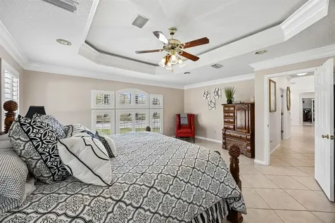376488 Kings Ferry Road Hilliard FL 32046