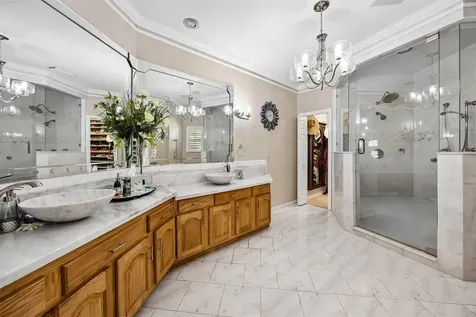 376488 Kings Ferry Road Hilliard FL 32046