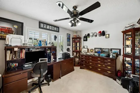 376488 Kings Ferry Road Hilliard FL 32046