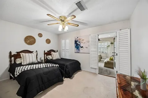 376488 Kings Ferry Road Hilliard FL 32046