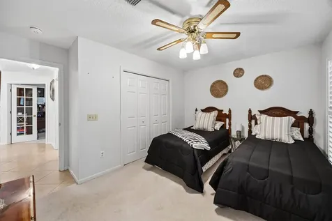 376488 Kings Ferry Road Hilliard FL 32046