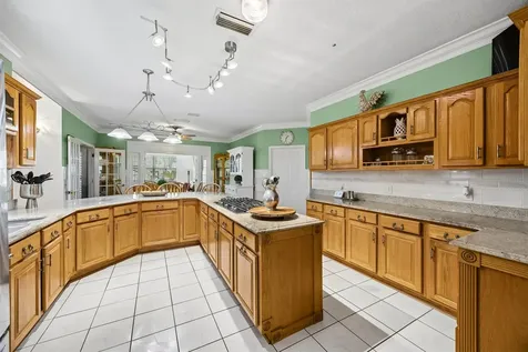 376488 Kings Ferry Road Hilliard FL 32046