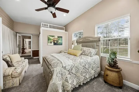 376488 Kings Ferry Road Hilliard FL 32046