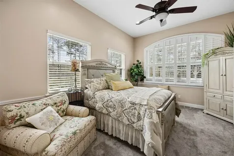 376488 Kings Ferry Road Hilliard FL 32046