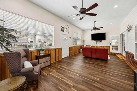 376488 Kings Ferry Road Hilliard FL 32046