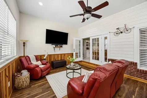 376488 Kings Ferry Road Hilliard FL 32046