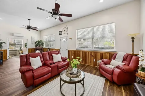 376488 Kings Ferry Road Hilliard FL 32046