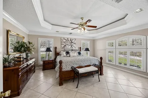 376488 Kings Ferry Road Hilliard FL 32046