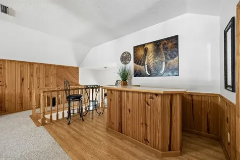376488 Kings Ferry Road Hilliard FL 32046