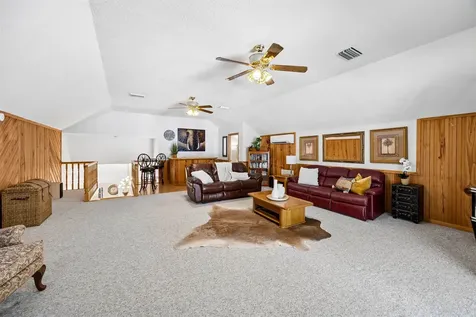 376488 Kings Ferry Road Hilliard FL 32046