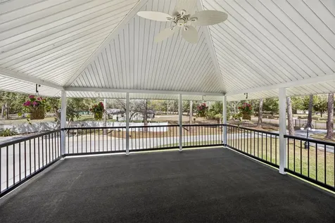 376488 Kings Ferry Road Hilliard FL 32046