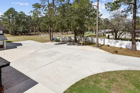 376488 Kings Ferry Road Hilliard FL 32046