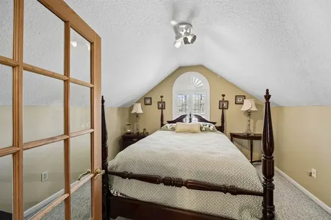376488 Kings Ferry Road Hilliard FL 32046