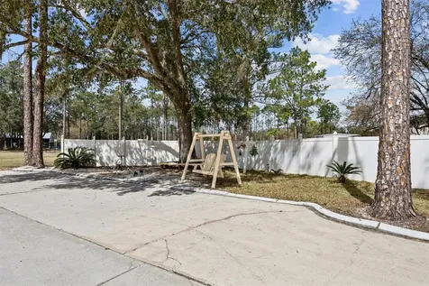 376488 Kings Ferry Road Hilliard FL 32046