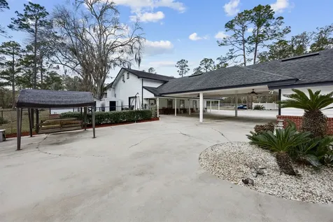 376488 Kings Ferry Road Hilliard FL 32046