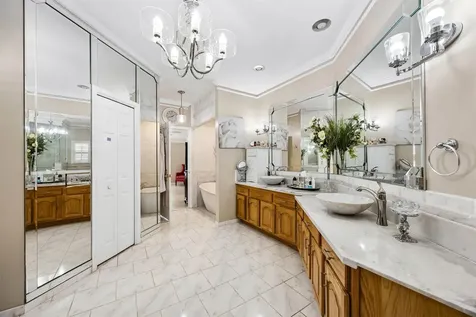376488 Kings Ferry Road Hilliard FL 32046